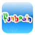 Funbrain